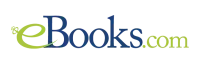 eBooks - איבוקס