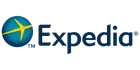 קוד קופון Expedia - אקספדיה