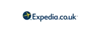 Expedia UK - אקספדיה