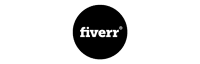 Fiverr - פייבר