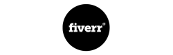 ההטבות והקופונים של  Fiverr - פייבר