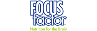 Focus Factor - פוקוס פקטור