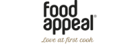  Food Appeal - פוד אפיל