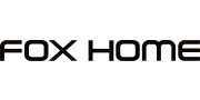 FOX HOME - פוקס הום