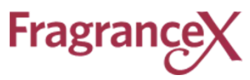 ההטבות והקופונים של  FragranceX