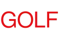 גולף - GOLF