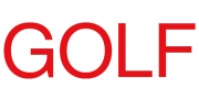 גולף - GOLF