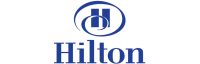 הילטון - Hilton