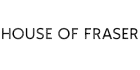 קוד קופון House Of Fraser