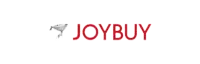 Joybuy - ג'ויבאי