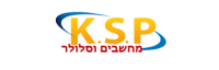 K.S.P - KSP