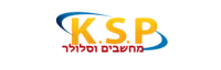 K.S.P - KSP