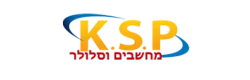 ההטבות והקופונים של  K.S.P - KSP