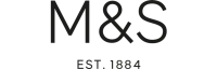 M&S - Marks and Spencer