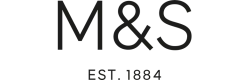 ההטבות והקופונים של  M&S - Marks and Spencer