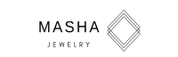 Masha jewelry 