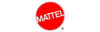 מאטל - Mattel