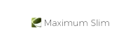 Maximum Slim - מקסימום סלים