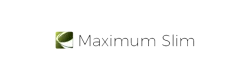 ההטבות והקופונים של  Maximum Slim - מקסימום סלים