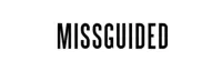 Missguided UK
