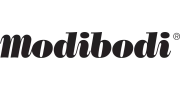 Modibodi - מודיבודי