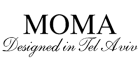 קוד קופון Moma Fashion - מומה
