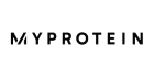 קוד קופון Myprotein - מיי פרוטאין