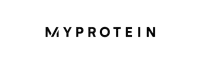 Myprotein - מיי פרוטאין