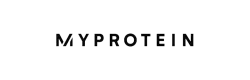 ההטבות והקופונים של  Myprotein - מיי פרוטאין