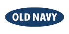 קוד קופון Old Navy - אולד נייבי