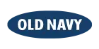 קוד קופון Old Navy - אולד נייבי