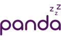 Pandazzz - פנדה