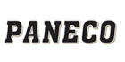 קוד קופון Paneco - פאנקו