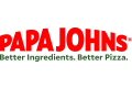 Papa John's - פאפא ג'ונס