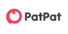 קוד קופון PatPat - פאטפאט