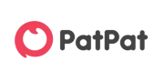 PatPat - פאטפאט
