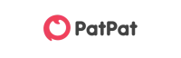 PatPat - פאטפאט