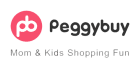 קוד קופון Peggybuy