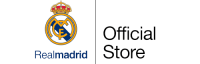 Real Madrid Store - ריאל מדריד