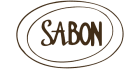 קוד קופון Sabon - סבון של פעם
