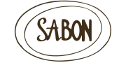Sabon - סבון של פעם
