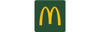 McDonald's  - מקדונלד'ס