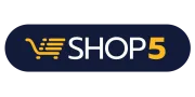  Shop5 - שופ 5