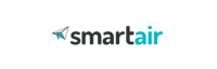 Smartair - סמארטאייר