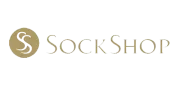 Sock Shop - סוק שופ
