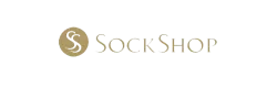 ההטבות והקופונים של  Sock Shop - סוק שופ