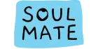 קוד קופון soulmate - סולמייט