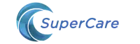 Super Care - סופר קייר