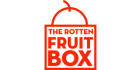 קוד קופון The Rotten Fruit Box