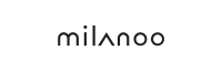 milanoo - מילאנו